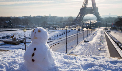 paris-coldest-since-1888-as-cold-snow-sweep-across-europe-right-mind