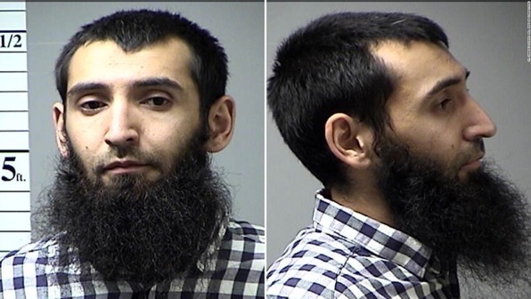 171031212513 sayfullo saipov 2016 mug shot full 169