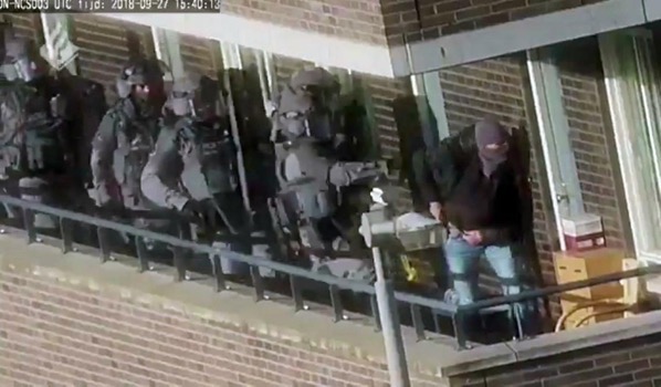 Netherlands Terror Arrests2 JPG t1140