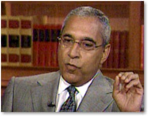 Shelby steele