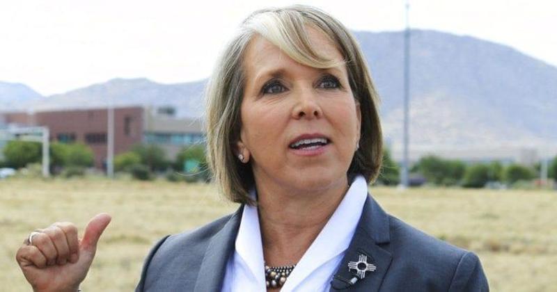 Michelle Lujan Grisham 1 768x403