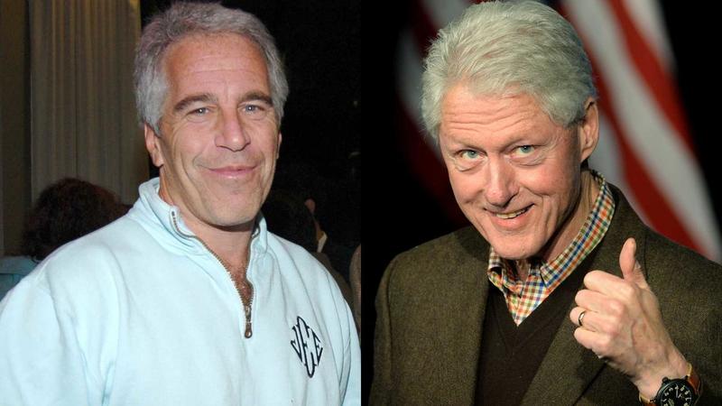 Epstein clinton 0