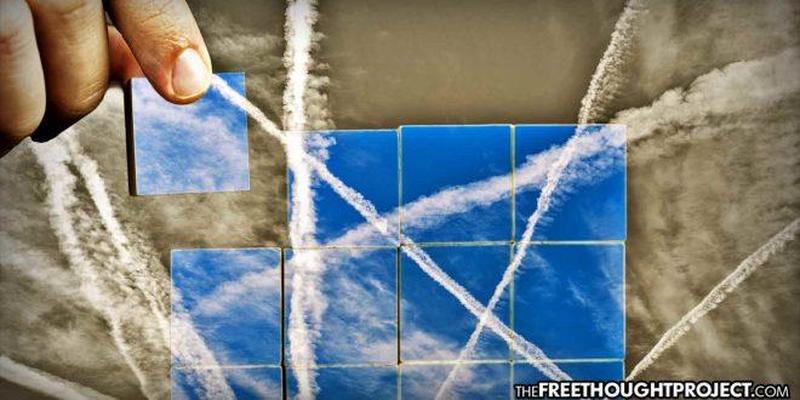 Geoengineering 660x330