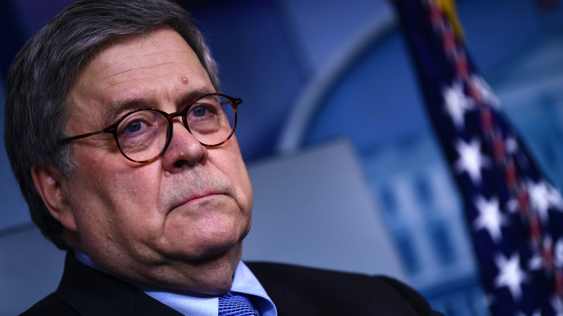 William Barr 1 scaled