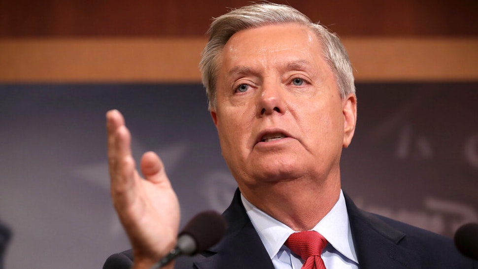 Lindsey Graham 1 e1600720596744