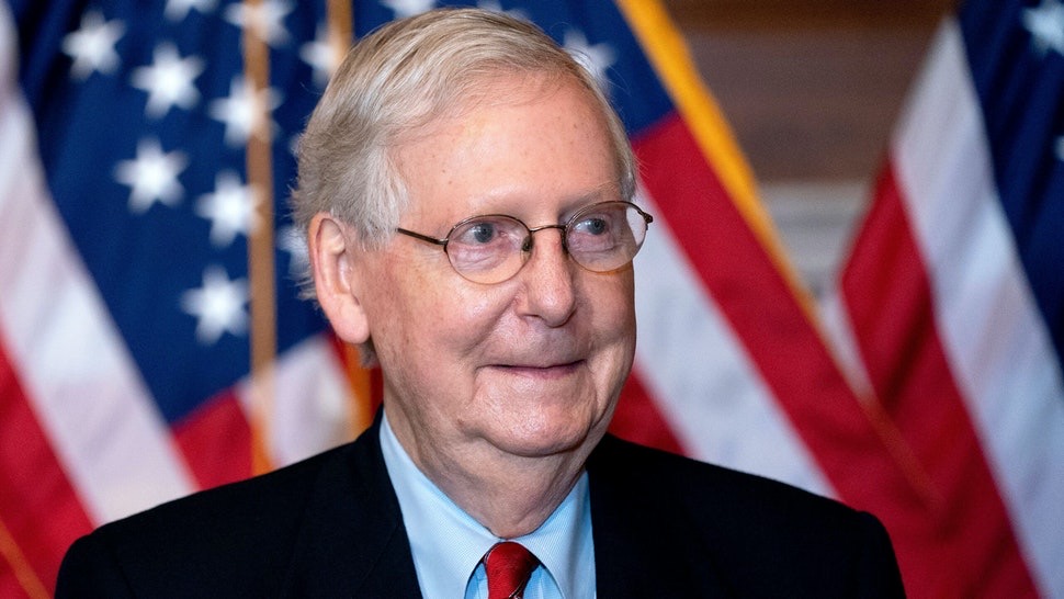 McConnell 2 scaled