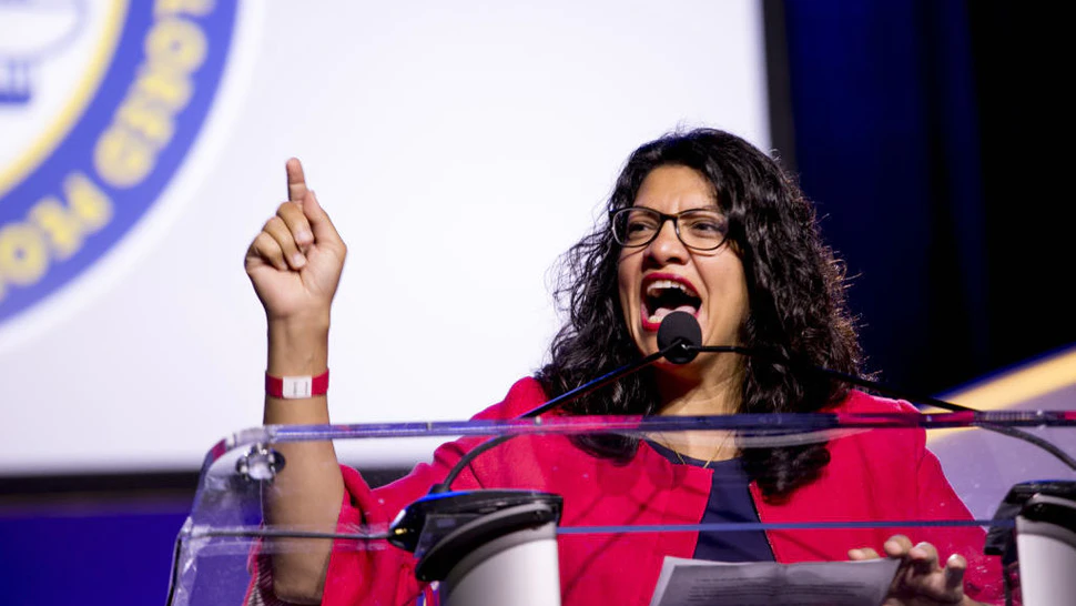 Rashida Tlaib jpg