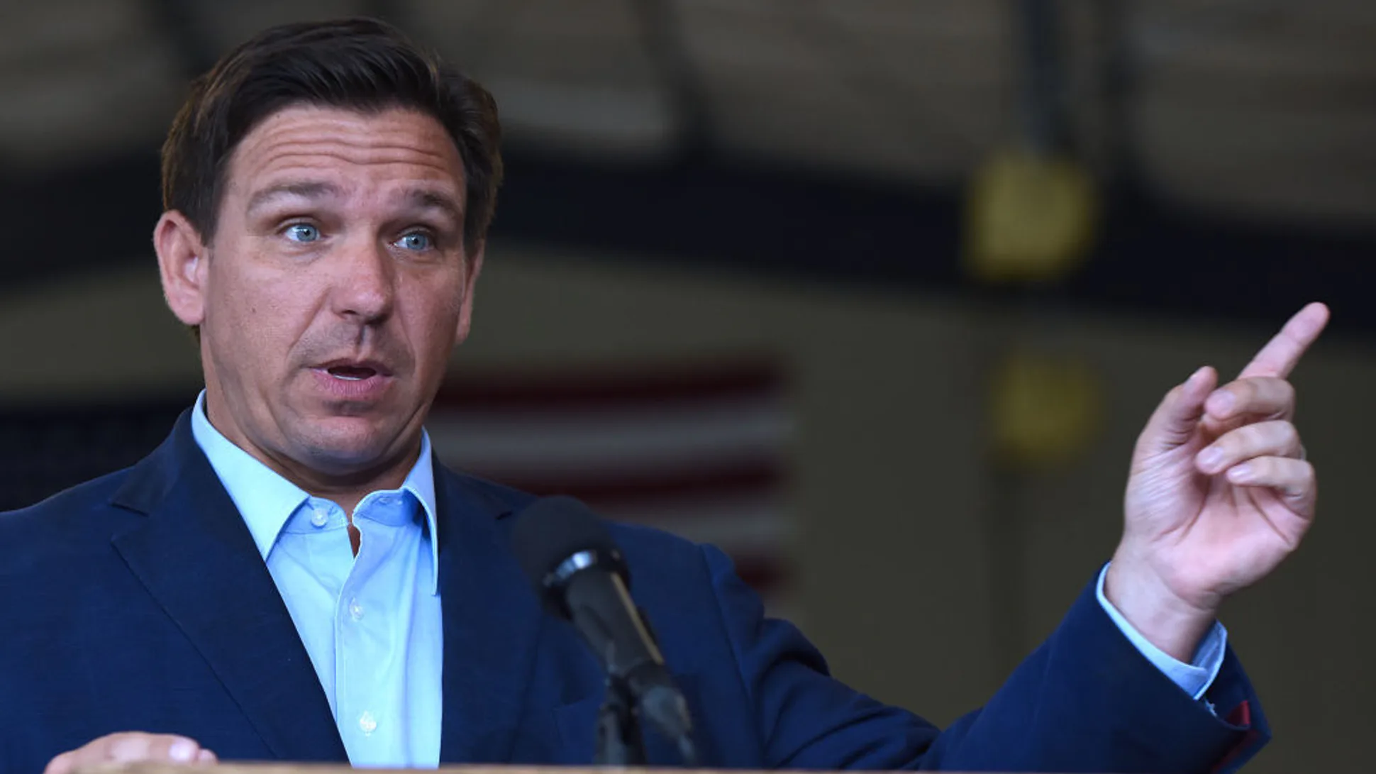 Ron DeSantis jpg