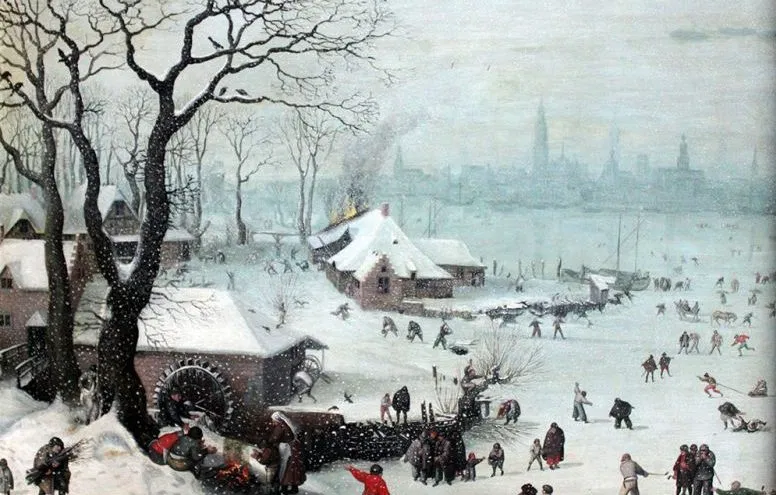 Little ice age e1620382223749 jpg