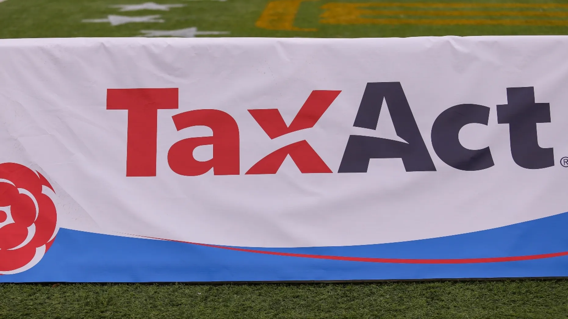 TaxAct jpg