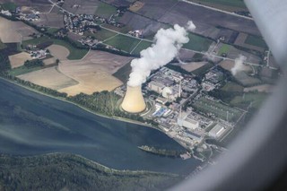 Germany-nuclear-plant-600x400