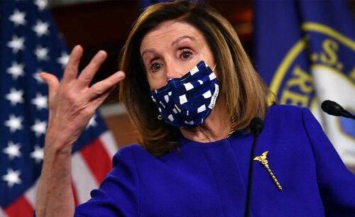 Pelosi hand 1a 2