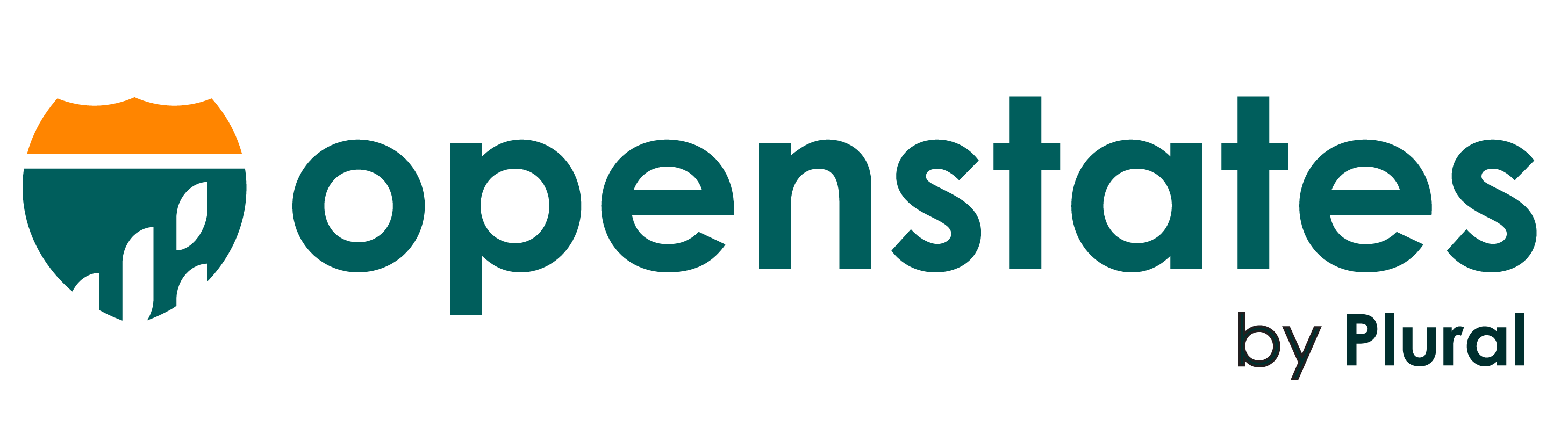 Openstates plural logo 80156d5d548b