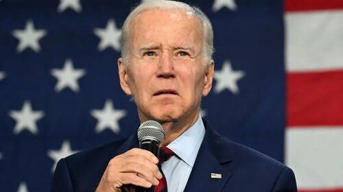 Biden wo1 0